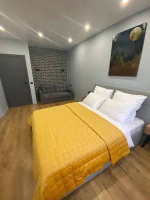 Апартаменты Калининград  — xl.webp