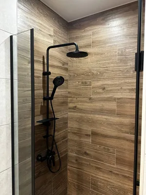 Апартаменты Калининград  — sm.webp