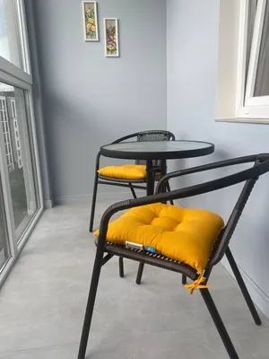 Апартаменты Калининград  — sm.webp