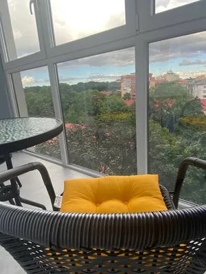 Апартаменты Калининград  — sm.webp