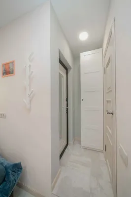 Студи на Бауманской — sm.webp