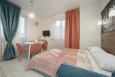 Студи на Бауманской — xl.webp