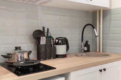 Студи на Бауманской — sm.webp