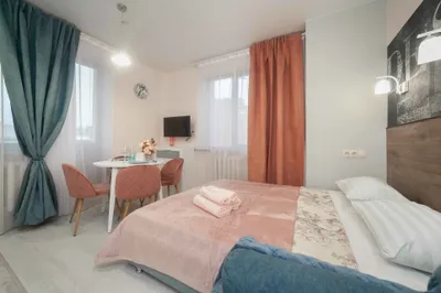 Студи на Бауманской — sm.webp