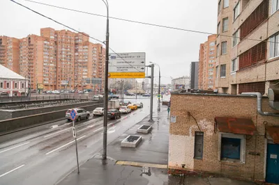 Студи на Бауманской — sm.webp