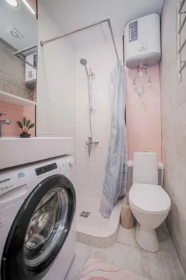 Студи на Бауманской — sm.webp