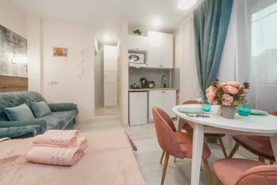 Студи на Бауманской — sm.webp