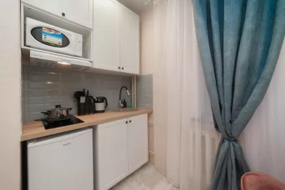 Студи на Бауманской — sm.webp