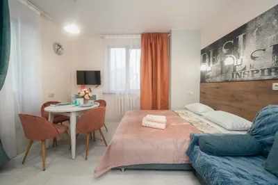 Студи на Бауманской — xl.webp