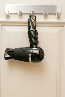 Студи на Бауманской — sm.webp