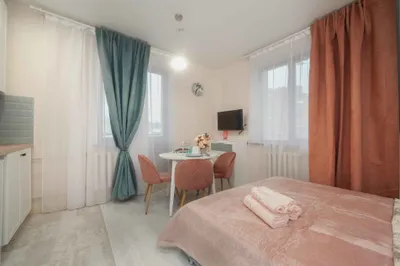 Студи на Бауманской — xl.webp