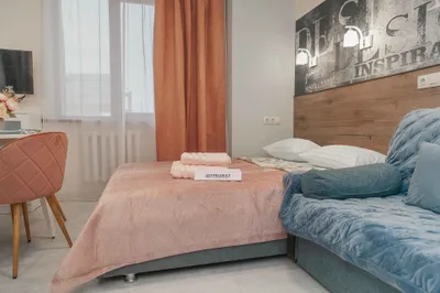 Студи на Бауманской — sm.webp