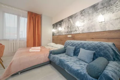 Студи на Бауманской — sm.webp