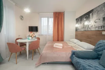 Студи на Бауманской — xl.webp