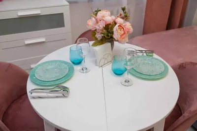 Студи на Бауманской — sm.webp