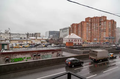 Студи на Бауманской — sm.webp