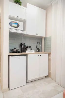 Студи на Бауманской — sm.webp