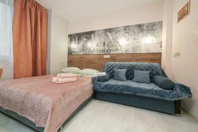 Студи на Бауманской — sm.webp