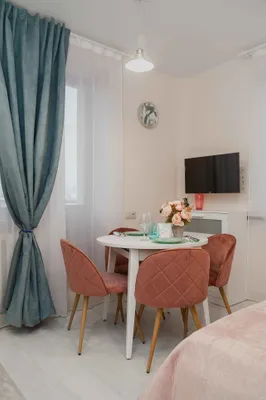 Студи на Бауманской — sm.webp