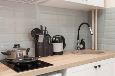 Студи на Бауманской — sm.webp