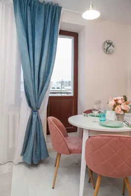 Студи на Бауманской — sm.webp