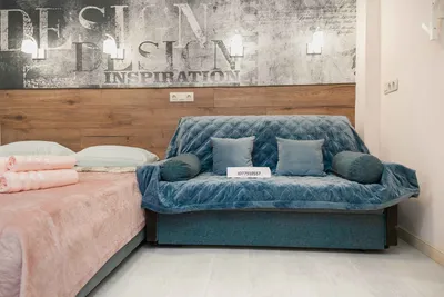 Студи на Бауманской — sm.webp