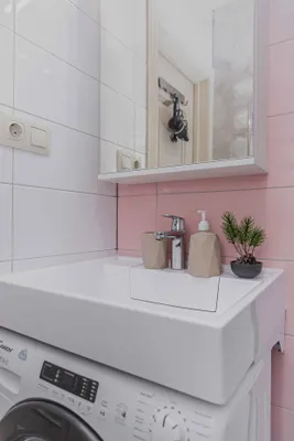 Студи на Бауманской — sm.webp