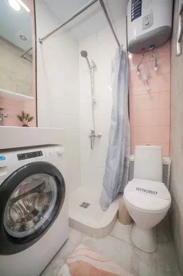 Студи на Бауманской — sm.webp