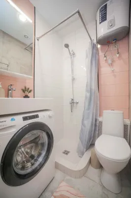 Студи на Бауманской — sm.webp