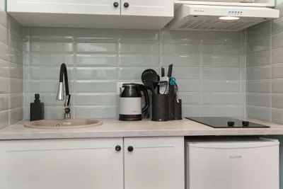 Студия на Бауманской — xl.webp