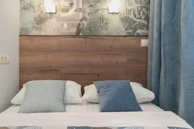 Студия на Бауманской — sm.webp