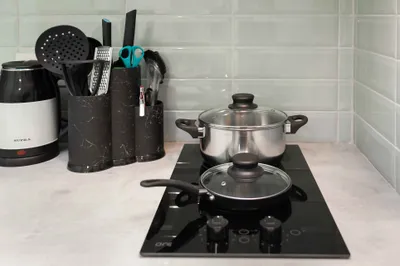 Студия на Бауманской — xl.webp