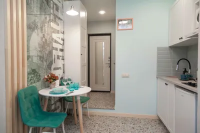 Студия на Бауманской — sm.webp