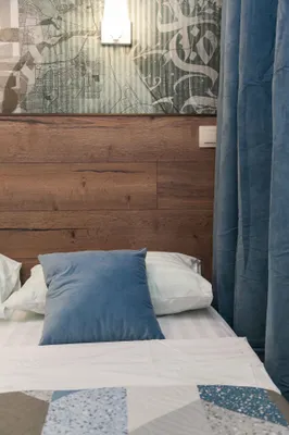 Студия на Бауманской — sm.webp