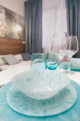 Студия на Бауманской — sm.webp