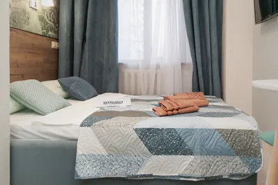 Студия на Бауманской — sm.webp