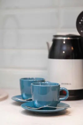 Студия на Бауманской — xl.webp