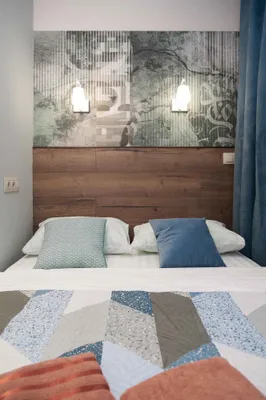 Студия на Бауманской — sm.webp