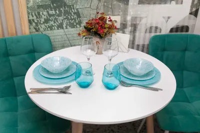 Студия на Бауманской — sm.webp