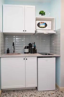 Студия на Бауманской — xl.webp