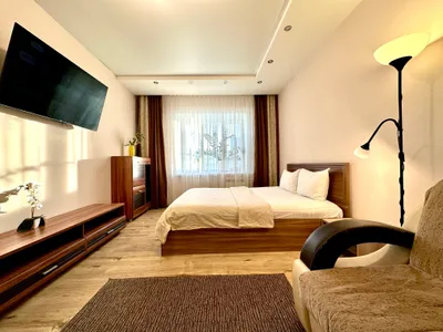 FRESH ROOM: Апартаменты на ул. Грибоедова — sm.webp