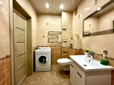 FRESH ROOM: Апартаменты на ул. Грибоедова — xl.webp