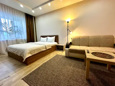 FRESH ROOM: Апартаменты на ул. Грибоедова — sm.webp