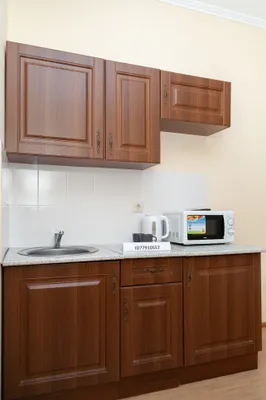 Светлая студия с большими окнами — sm.webp