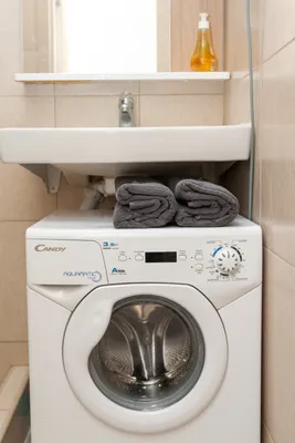 Светлая студия с большими окнами — xl.webp