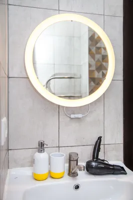 Квартира — xl.webp