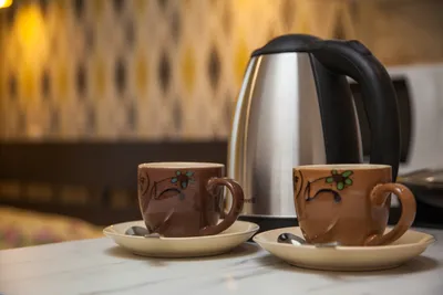 Квартира — sm.webp