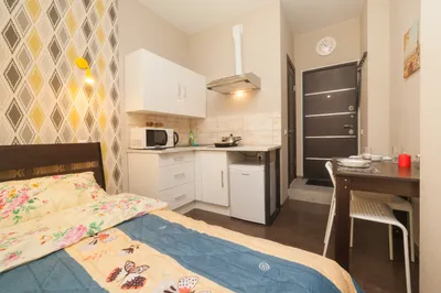 Квартира — xl.webp