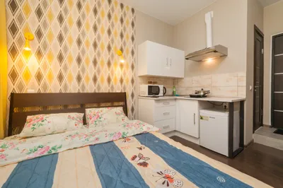 Квартира — sm.webp