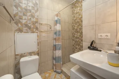 Квартира — sm.webp